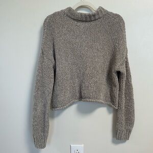 Urban Outfitters Knit Sweater
